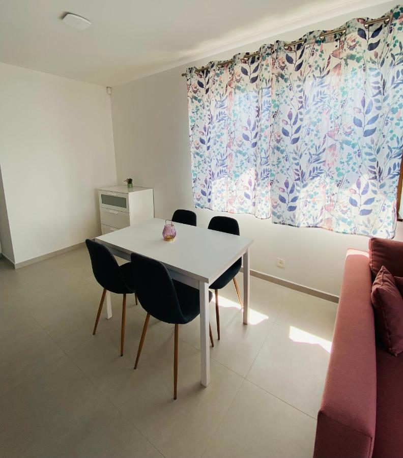 Apartmany Tamka Vrbov Exterior foto