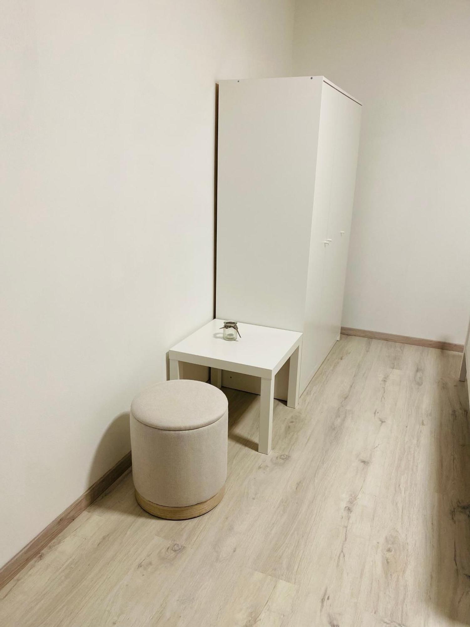 Apartmany Tamka Vrbov Exterior foto